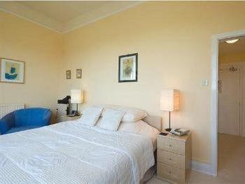 Barclay House Cottages لوي المظهر الخارجي الصورة
